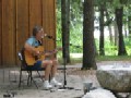Lake Bemidji State Park Performance