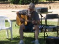 Glendale Folk & Heritage Festival