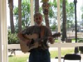 Glendale Folk & Heritage Festival