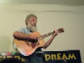 Fiddler's Dream Performance
