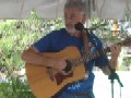 Tucson Folk Festival Tucson Folk Festival